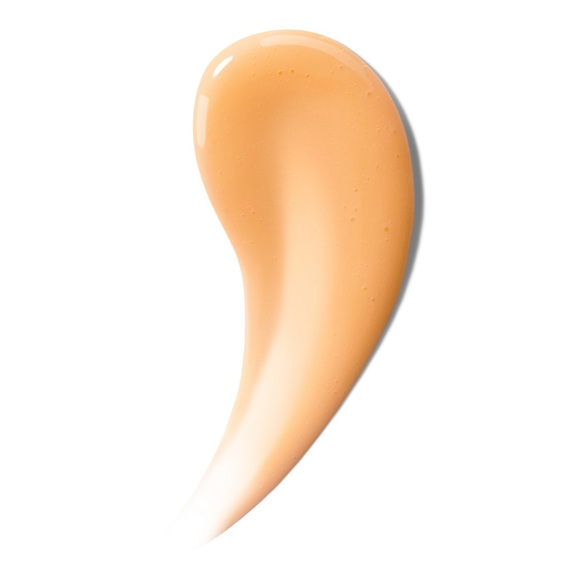 Ole Henriksen Truth Juice Daily Cleanser - Picture 2 of 4